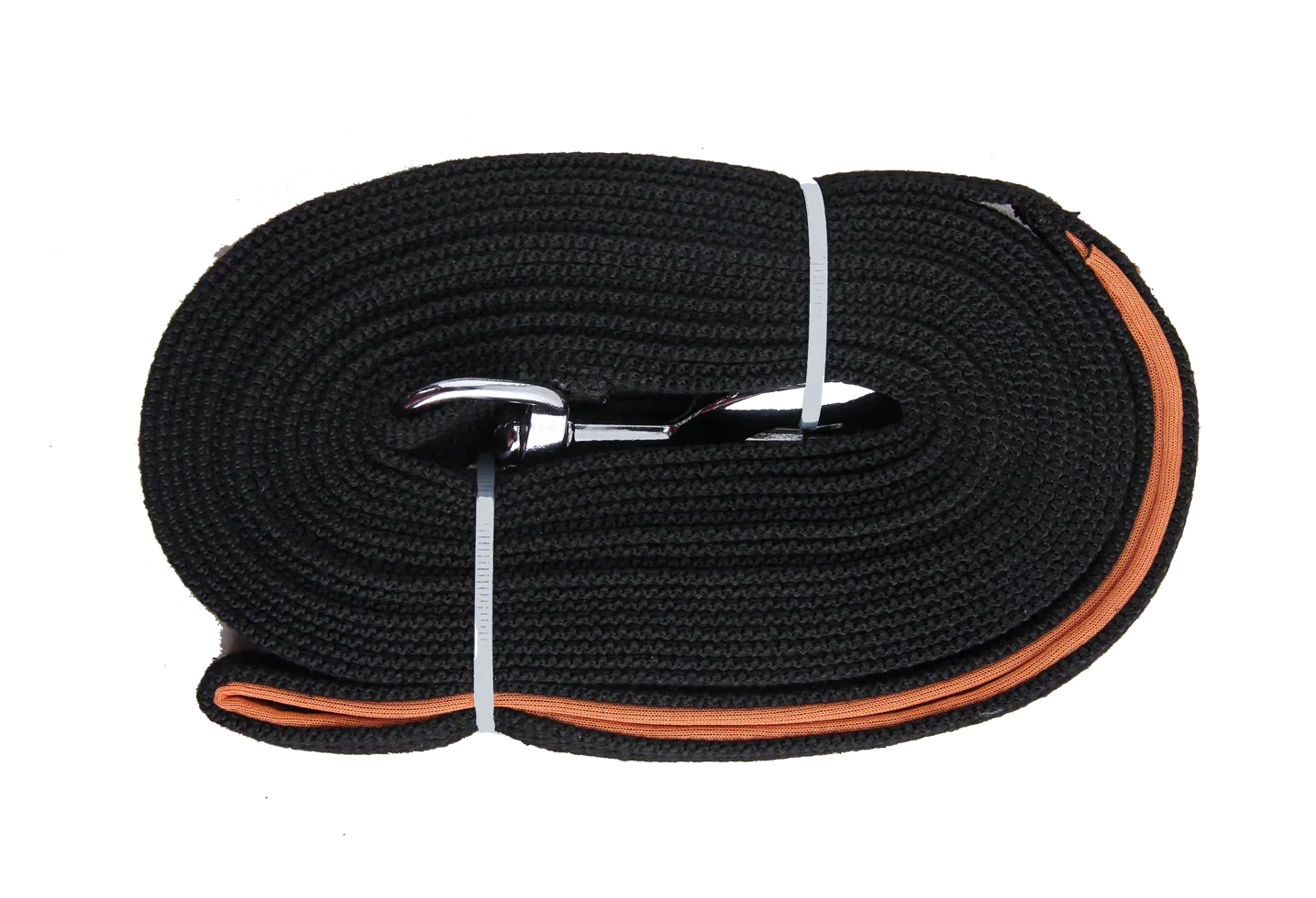 Pawise Flat Leash 15 meter - PremiumHobby
