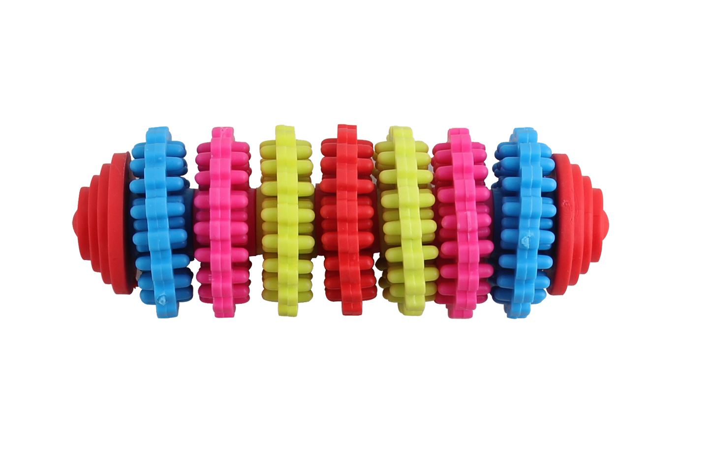 Rainbow World - Gear L