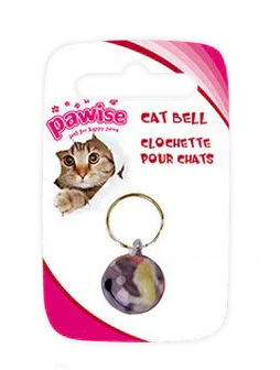 Cat Bell - PremiumHobby