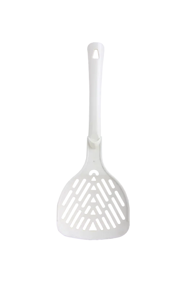 Litter Scoop, light - PremiumHobby