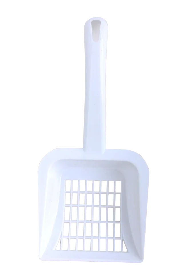 Litter Scoop Heavy Duty - PremiumHobby