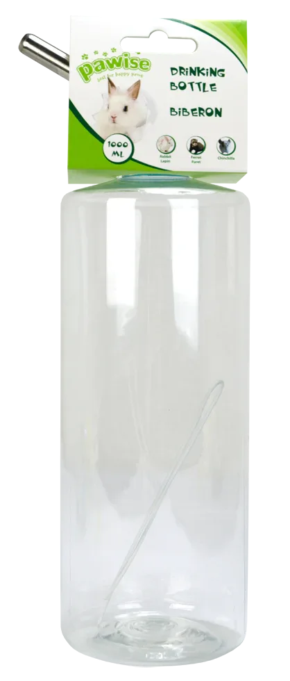 Drink Bottles XL 1000 ml - PremiumHobby