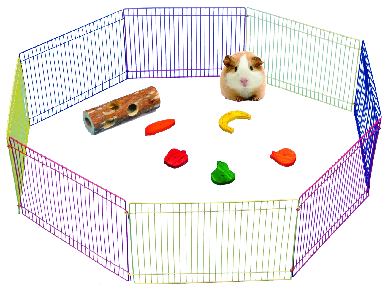Play Pen - PremiumHobby