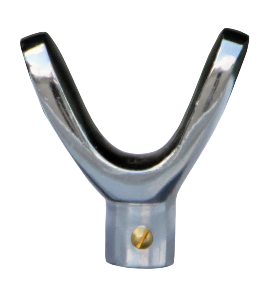 Sehnklemme Spitze lose - PremiumHobby