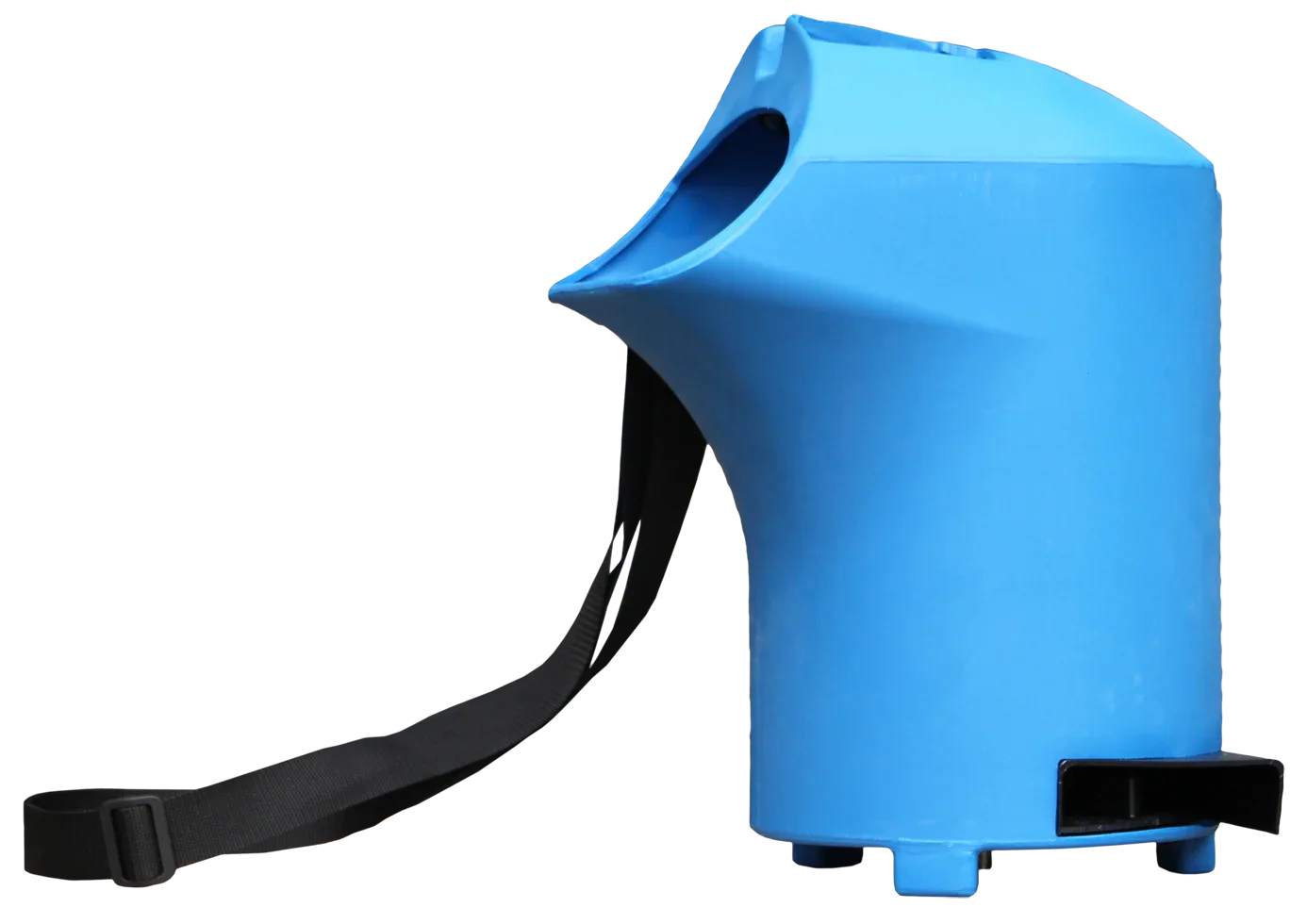 Pulververteiler Vink - PremiumHobby