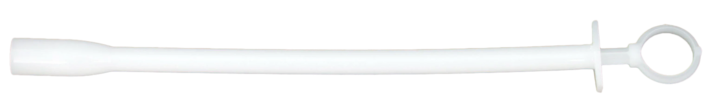 Boli eingeber Kunststoff Uno Lamm/ DBol - PremiumHobby