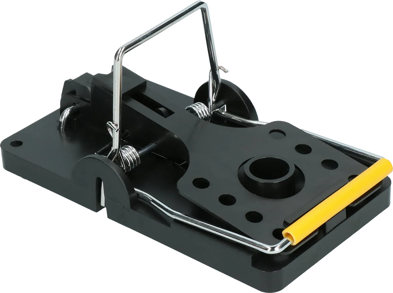 Rattenfalle Snap-A-Rat - PremiumHobby