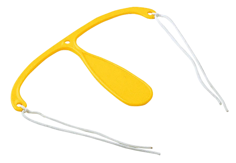 Vorfallbügel mit Band für Schafe - PremiumHobby