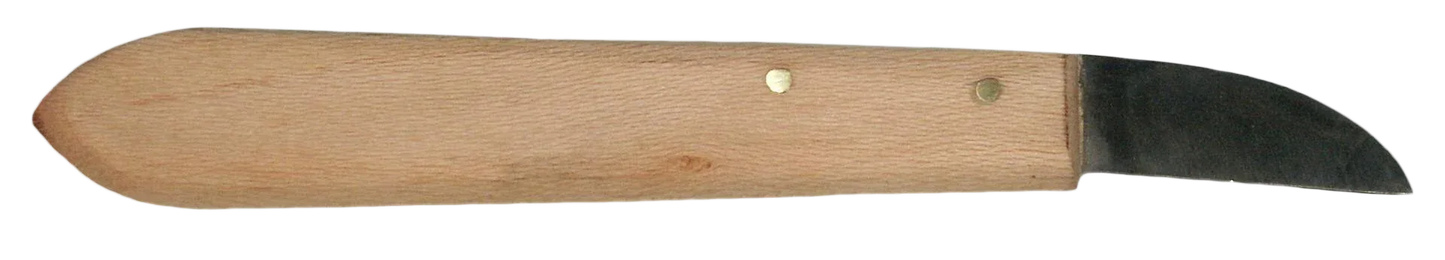 Schafhufmesser Classic - PremiumHobby