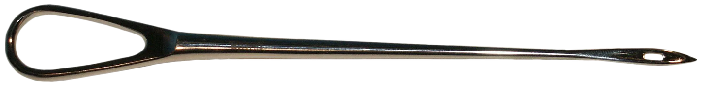 Scheideband Nadel Schaf - PremiumHobby