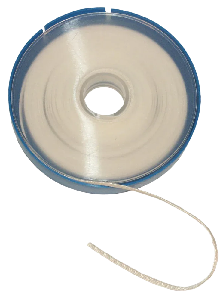 Scheideband Rind - PremiumHobby