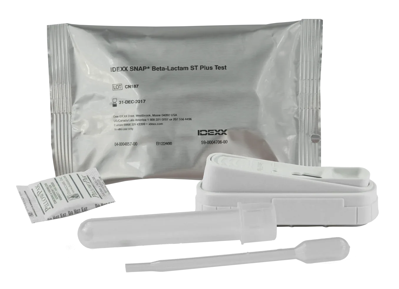 Snaptester ST Plus - PremiumHobby