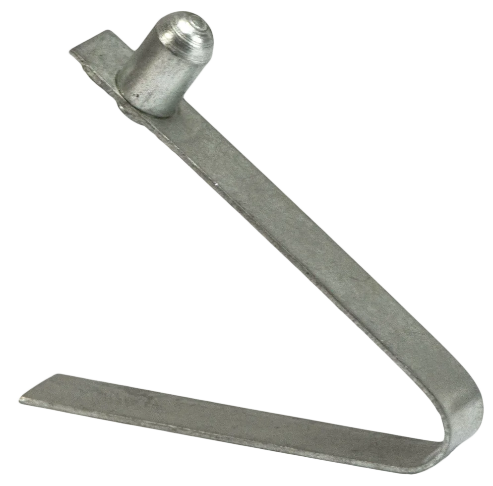 Schlagfessel Ersatzfeder 7mm - PremiumHobby