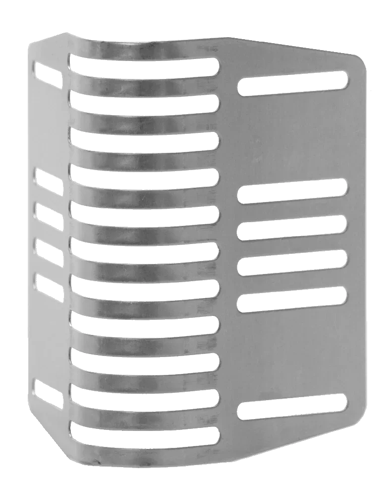 Hohlraumschutz 6 cm, Karton 20st. - PremiumHobby