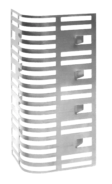 Hohlraumschutz 7 cm - PremiumHobby