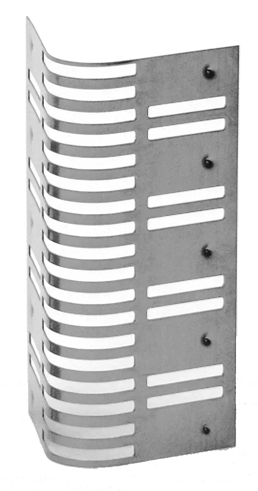 Hohlraumschutz 9 cm - PremiumHobby