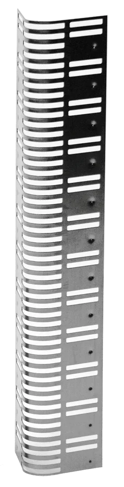 Hohlraumschutz 24 cm - PremiumHobby