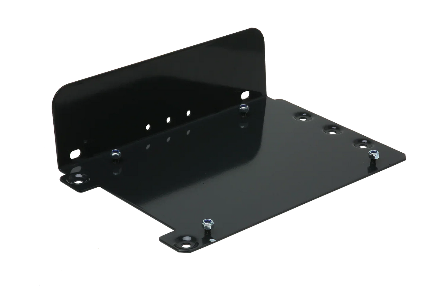 Ultra Bait VR Rat Bracket zwaar - PremiumHobby