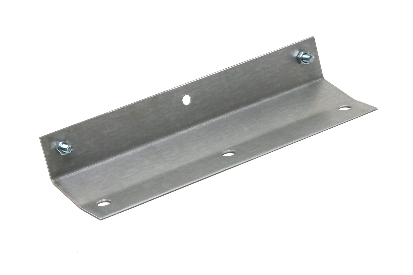 Ultrabait VR Ratten Montage-Set