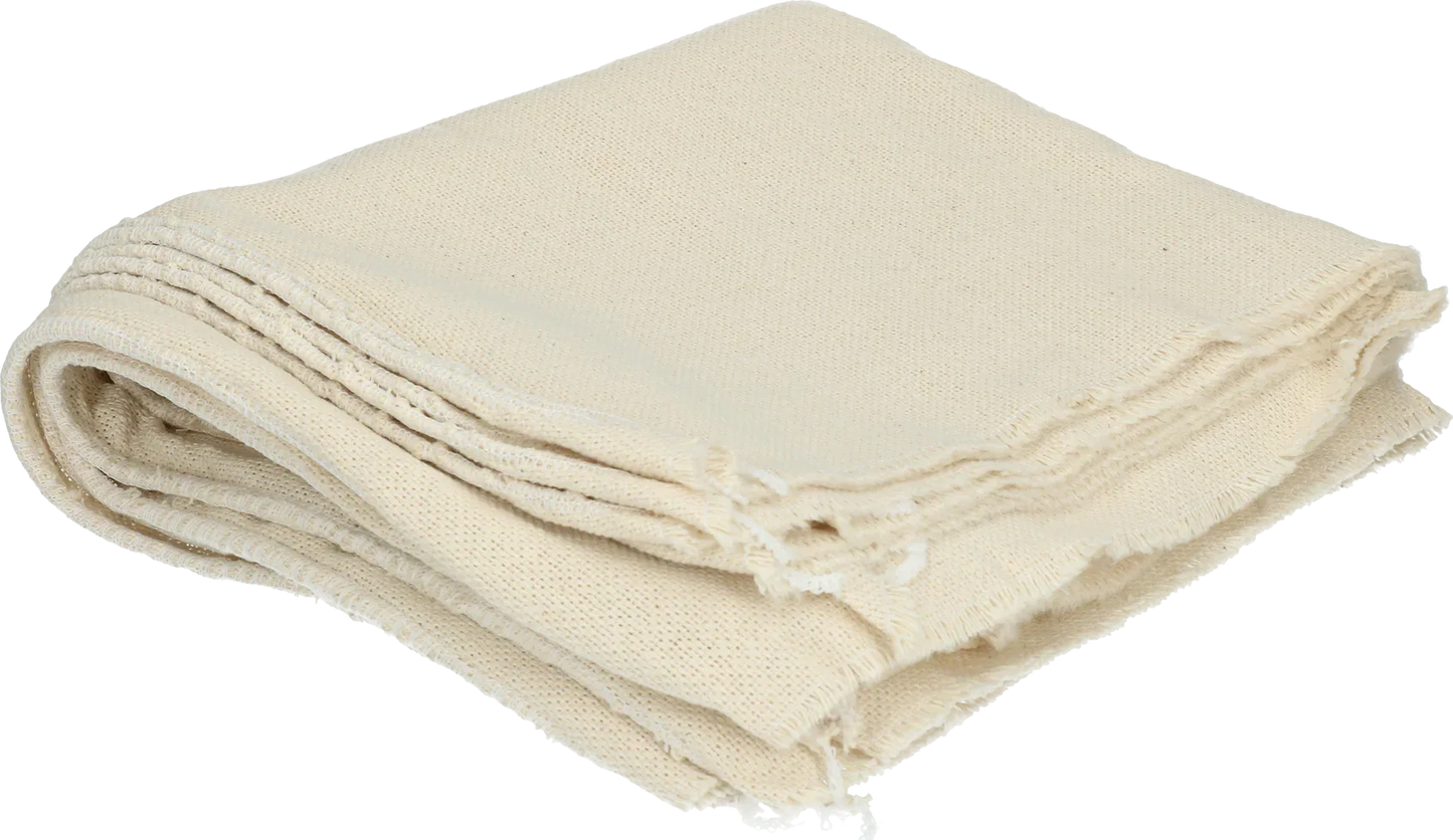 Eutertuch Baumwolle "standard" 47/45 - PremiumHobby