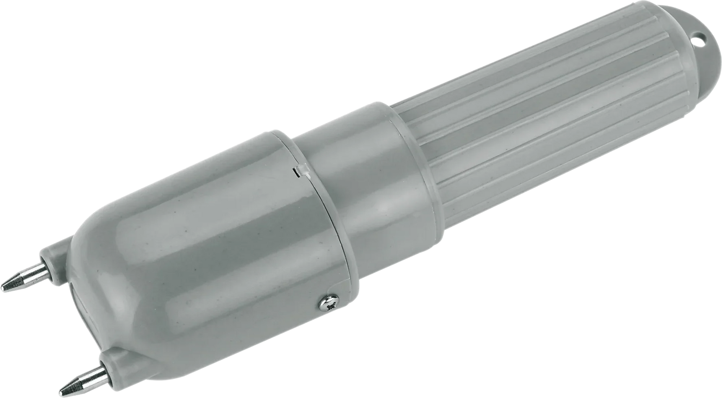 Viehtreiber Kawe ohne batt - PremiumHobby