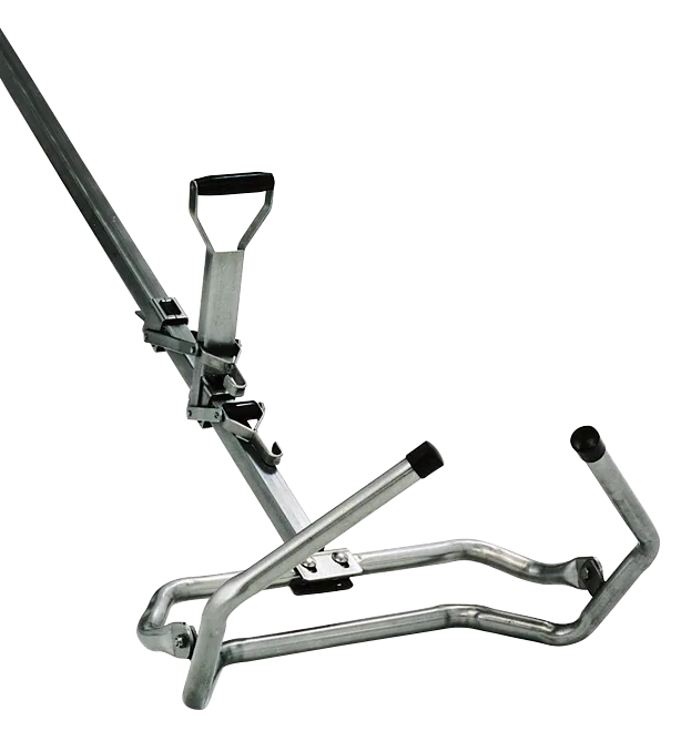 Geburtshelfer Bein um Bein 160 cm "Vink" - PremiumHobby