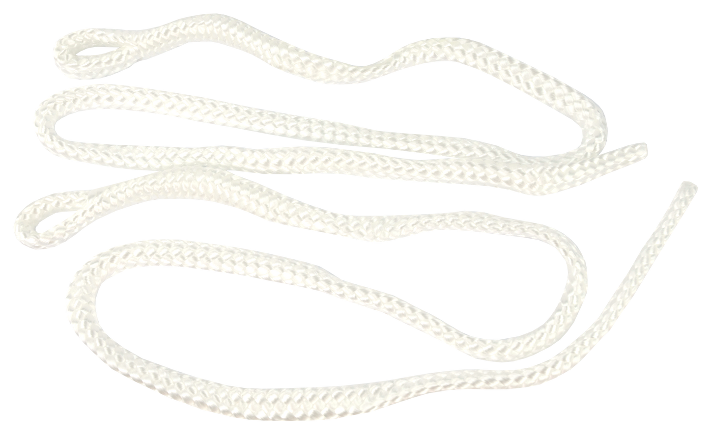 Geburtsstrick Multilon