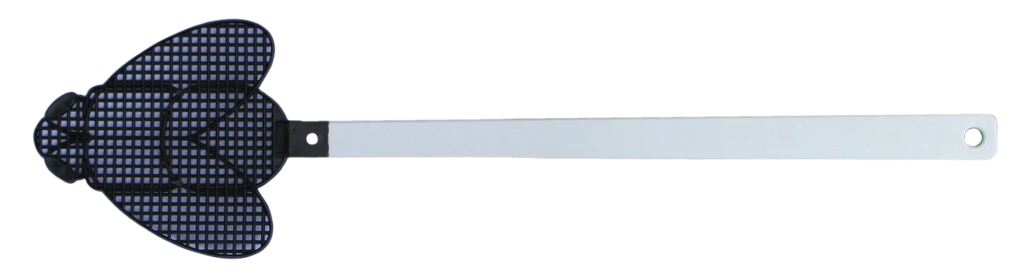 Fliegenklatsche - PremiumHobby