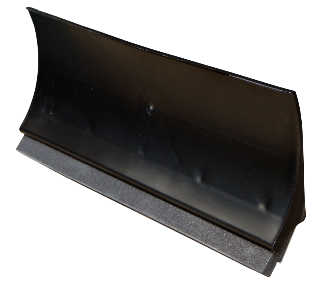 Ersatzkante für VLOE05000