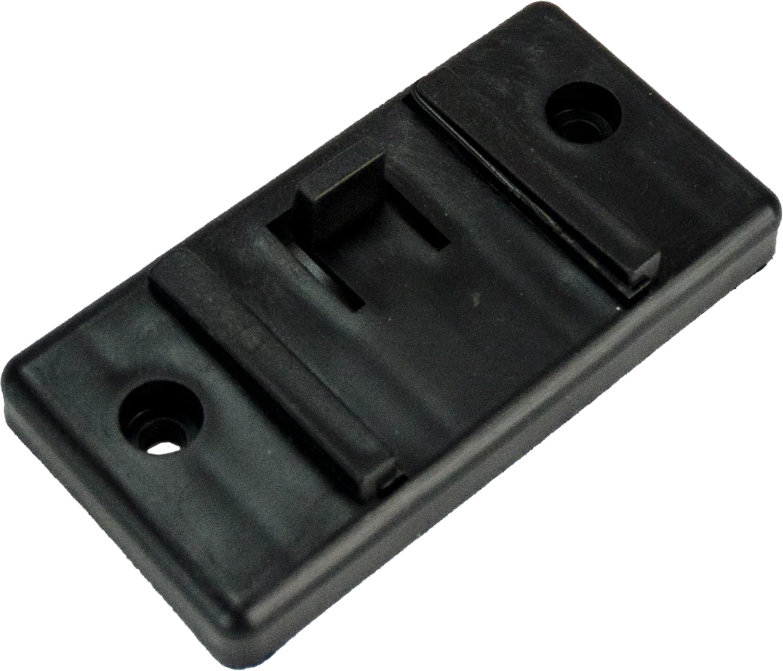 Köderbox Wandmontage Ersatz - PremiumHobby