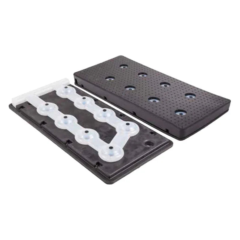 Klauen Sprühmatte (Vink) - PremiumHobby