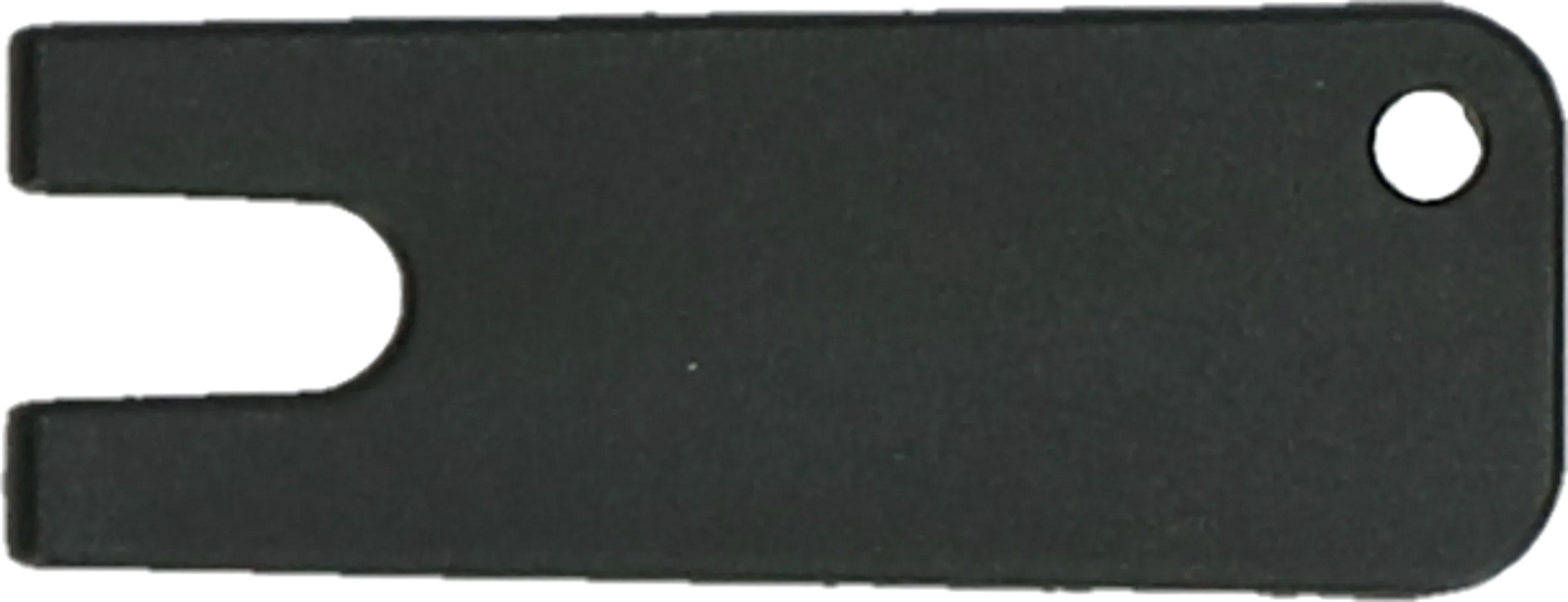 Schlüssel lose für Snappa Black - PremiumHobby