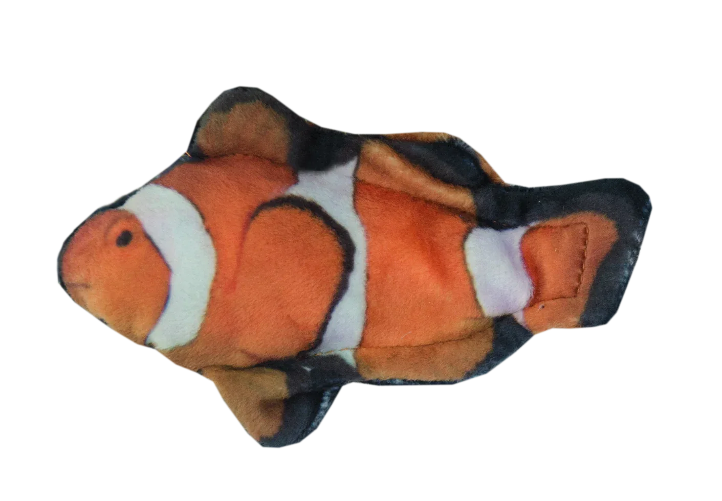 Wild Life Cat Clownfisch - PremiumHobby