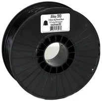 Taulman Alloy 910 - 1.75mm - 450g - Black - PremiumHobby