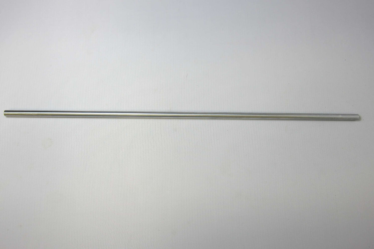 Wanhao X-axis rod to D5 (outer)