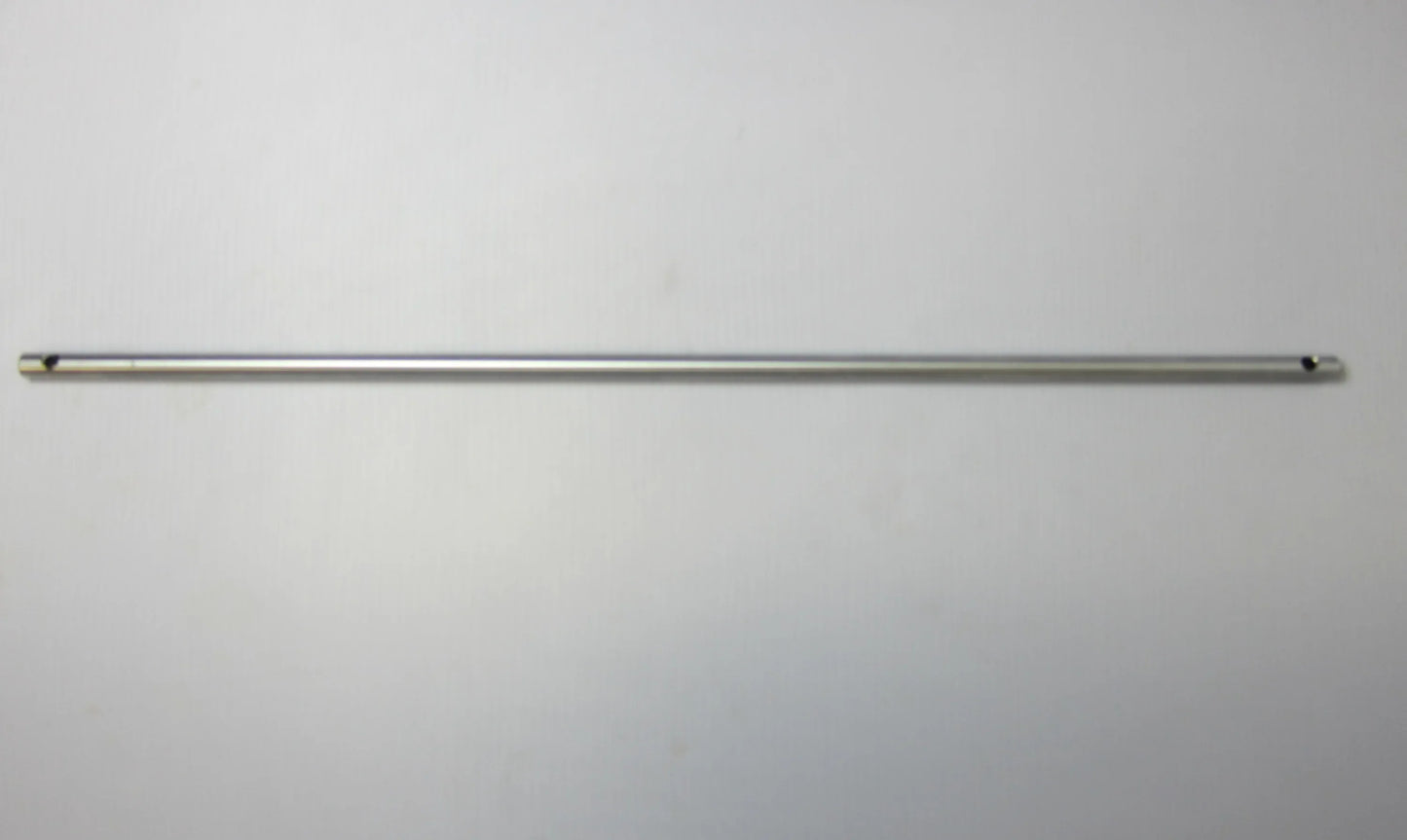 Wanhao X-Axis rod to D5 (inner) - PremiumHobby