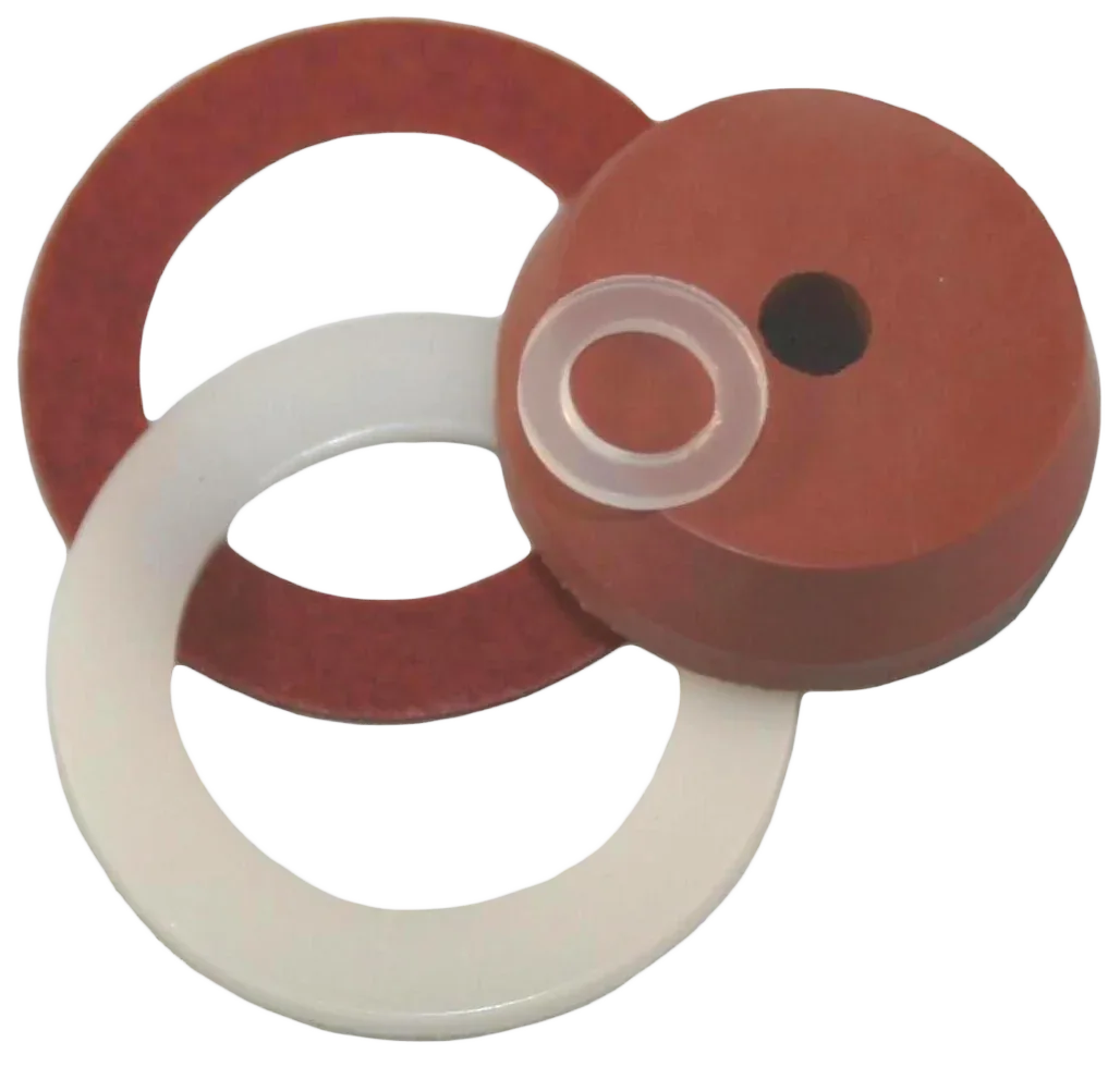 Roux Dichtungssatz 30/50cc - PremiumHobby