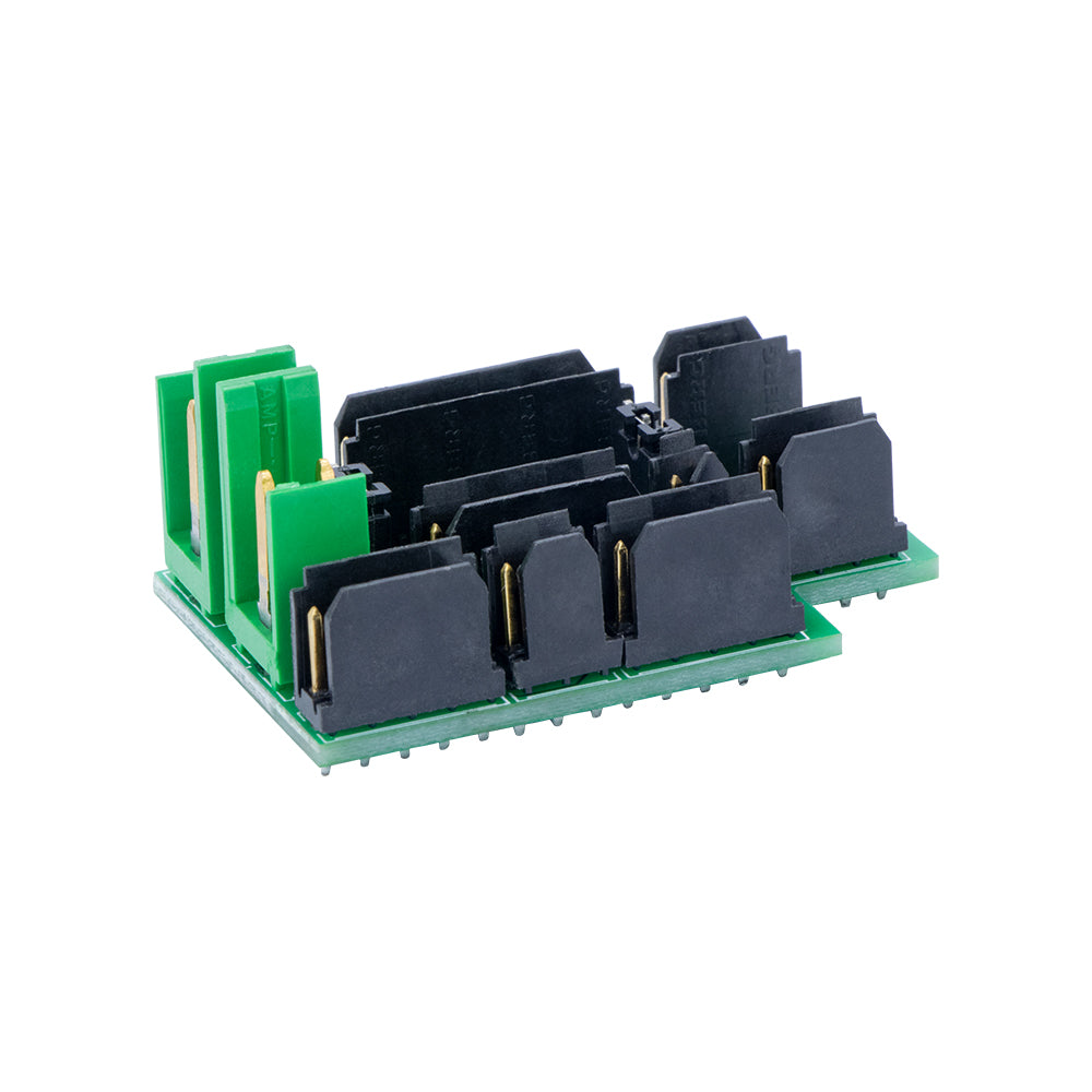 INTAMSYS Extruder PCB V3 Funmat HT Enhanced