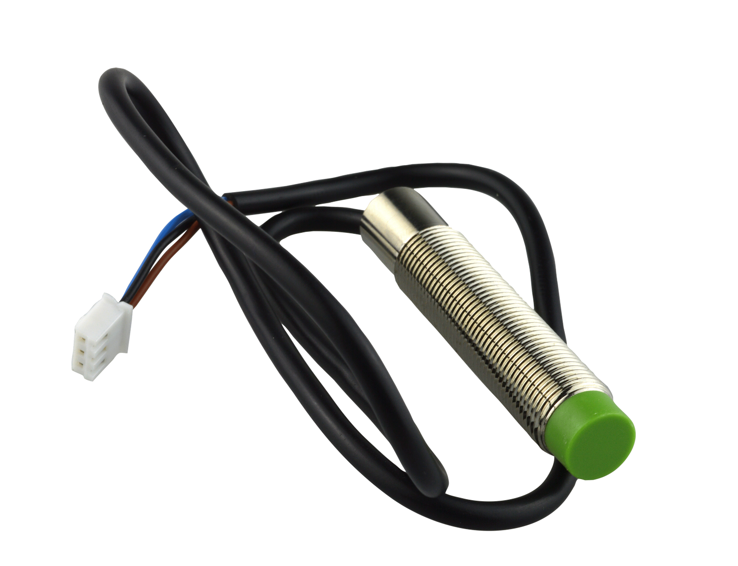 Anet ET4 Auto-Level Sensor