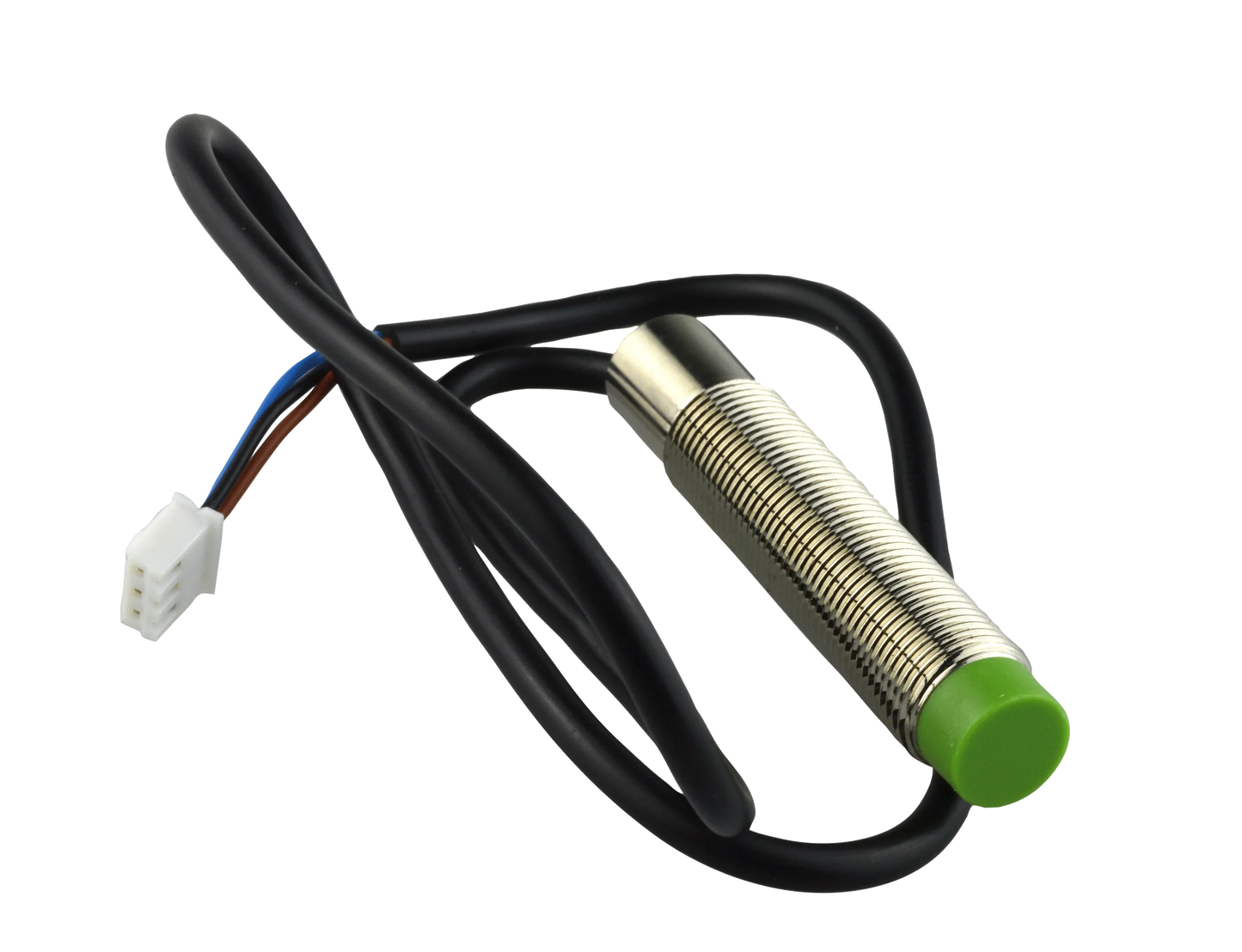 Anet ET4 Auto-Level Sensor - PremiumHobby