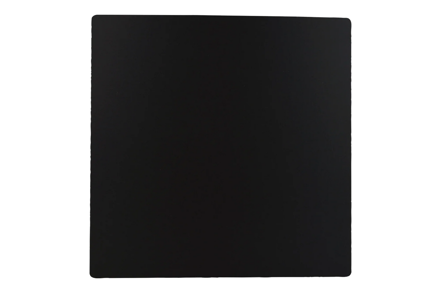 Anet ET4 Build Surface Sheet 220 x 220 mm - PremiumHobby