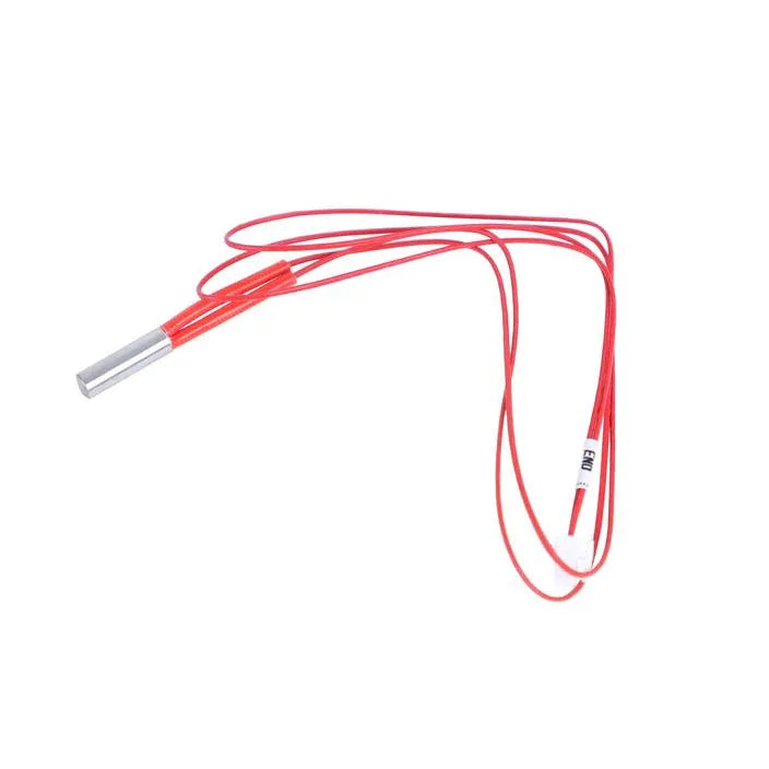 Anet ET5 Heating Tube - PremiumHobby