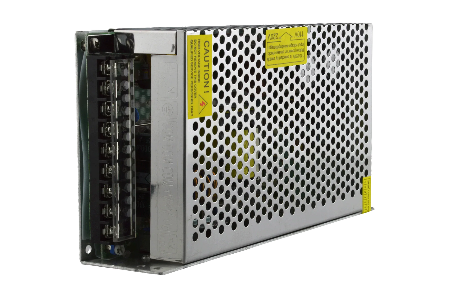 Anet ET4 Power Supply 240W - PremiumHobby