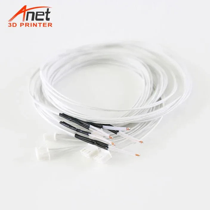 Anet ET4 Thermistor - PremiumHobby
