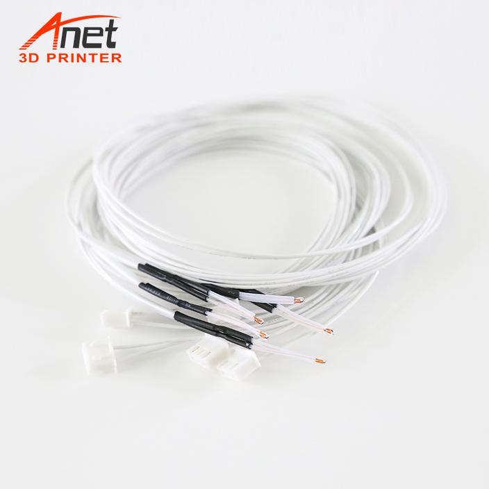 Anet ET5 Thermistor