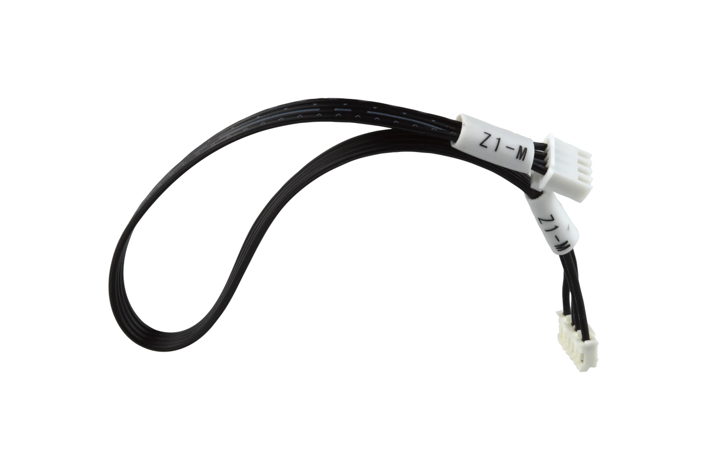 Anet ET4 Z-axis Motor Cable - PremiumHobby