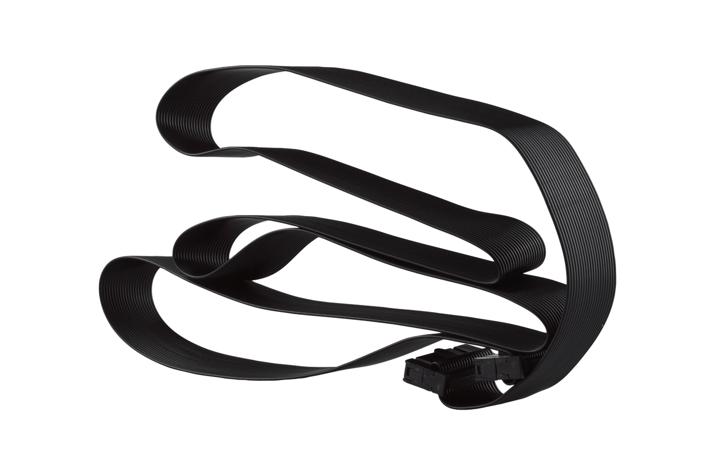 Anet ET5 Extruder Cable