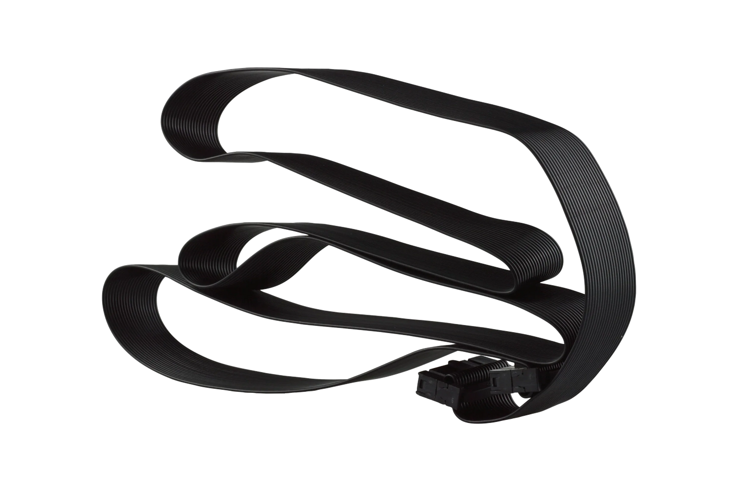 Anet ET5 Extruder Cable - PremiumHobby