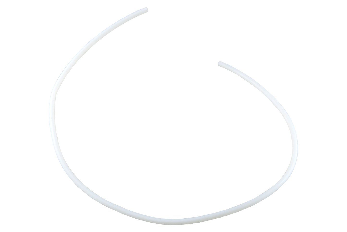 Anet ET5 PTFE Bowden Tube