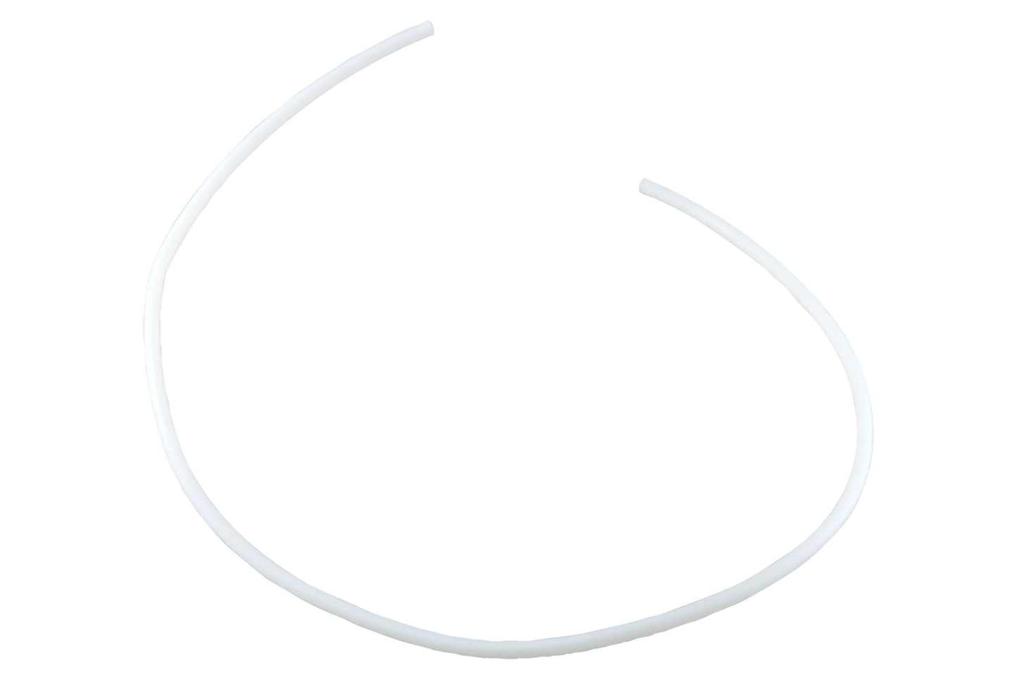 Anet ET5 PTFE Bowden Tube - PremiumHobby